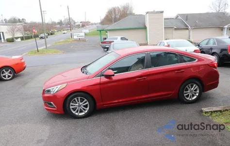 2014 Buick Encore Convenience z USA, uszkodzony, nr VIN KL4CJFSB0EB540305